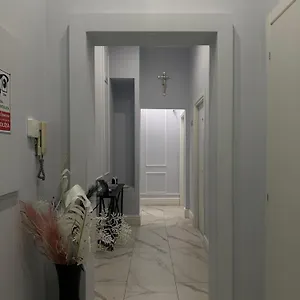 Luxury 2.0 Naples